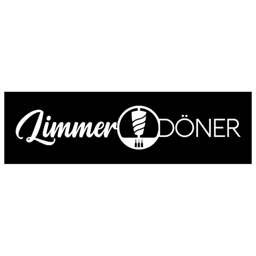 Limmer Döner logo.